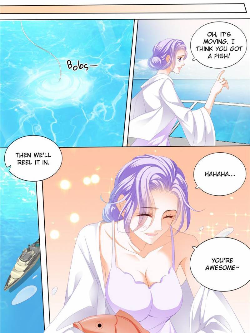 Page 21 of Chapter 65