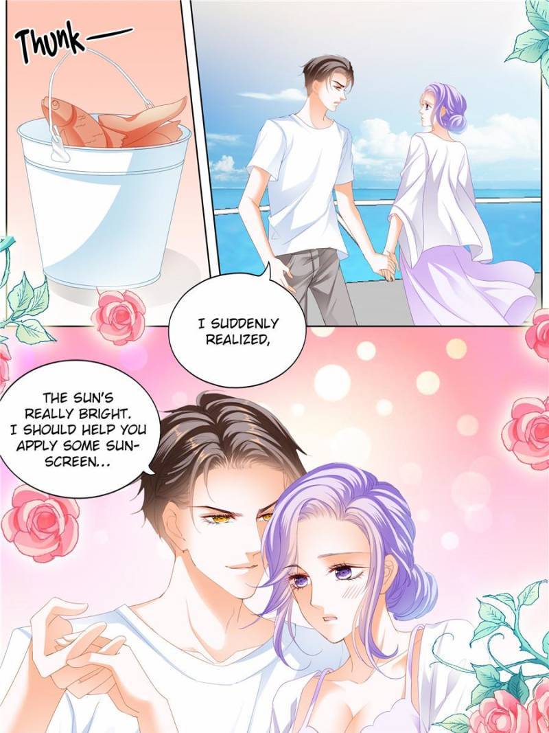 Page 23 of Chapter 65