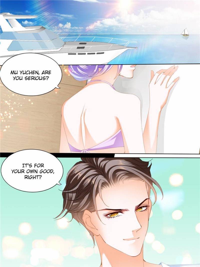 Page 1 of Chapter 66