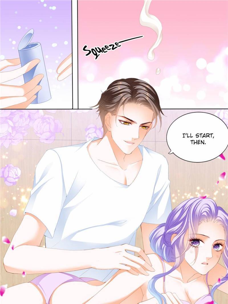 Page 3 of Chapter 66