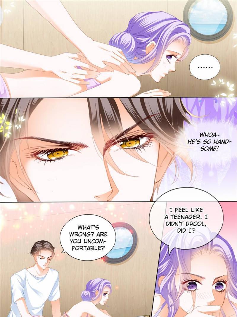 Page 5 of Chapter 66