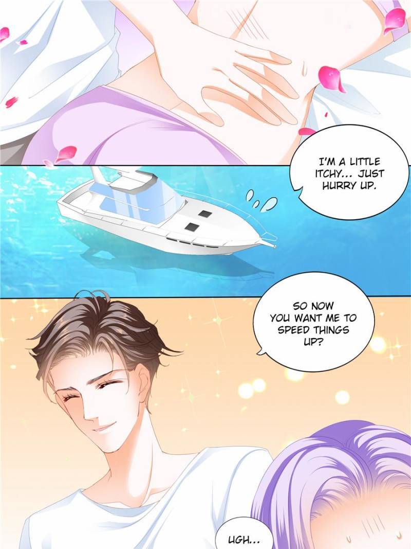 Page 7 of Chapter 66