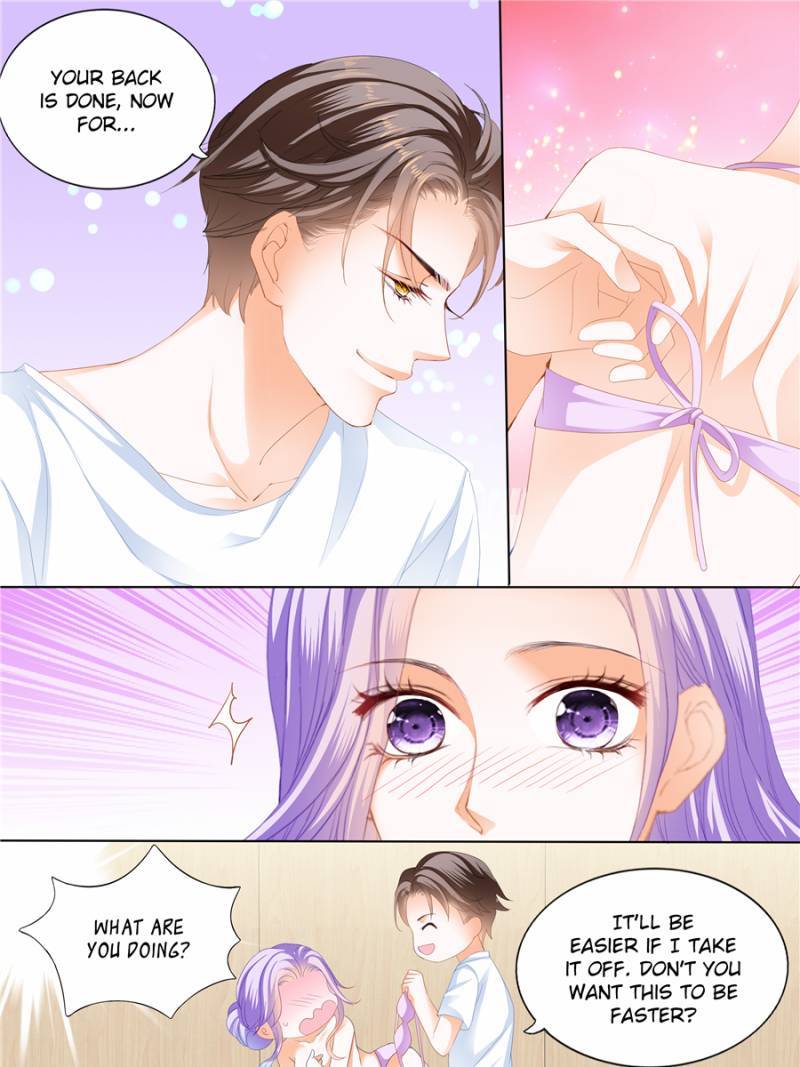 Page 9 of Chapter 66