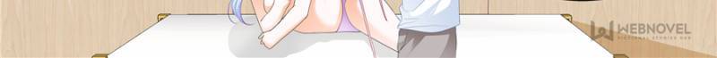 Page 10 of Chapter 66