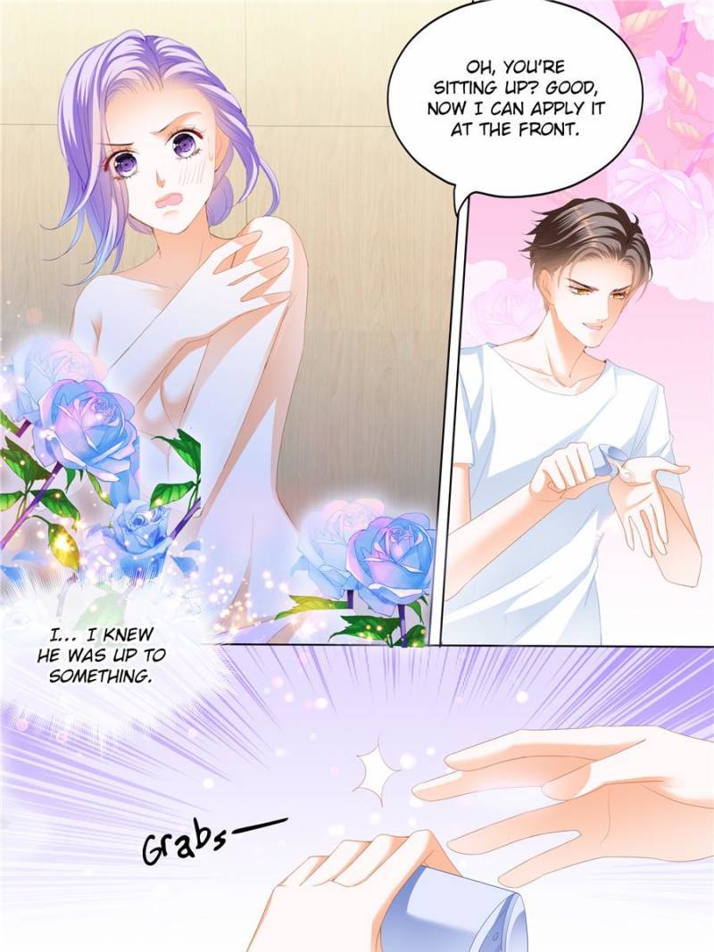 Page 11 of Chapter 66
