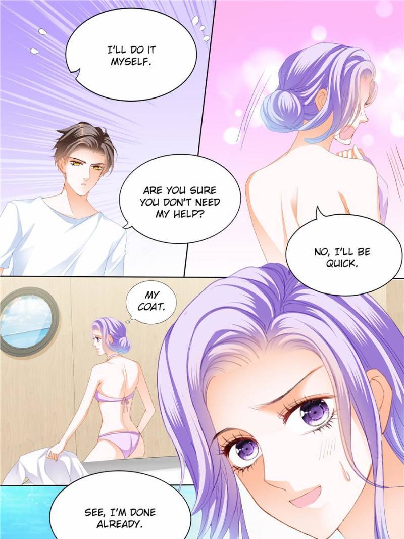 Page 13 of Chapter 66