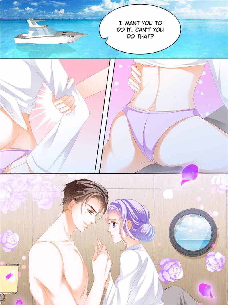 Page 17 of Chapter 66