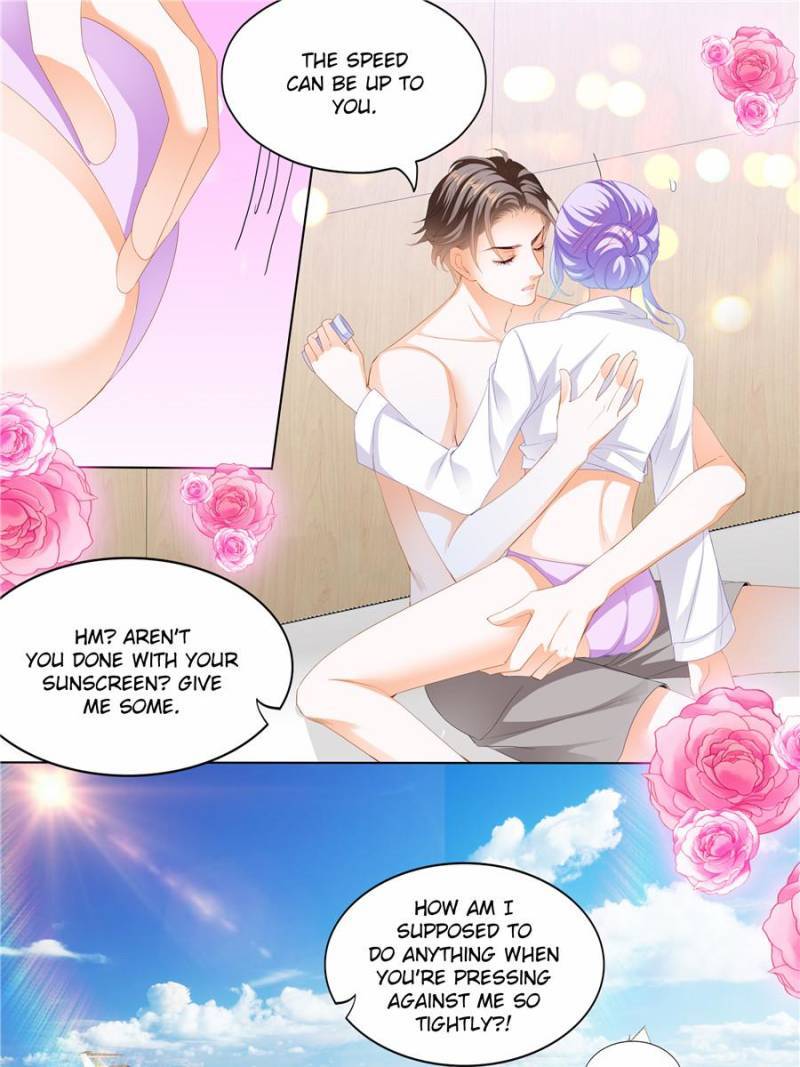 Page 19 of Chapter 66
