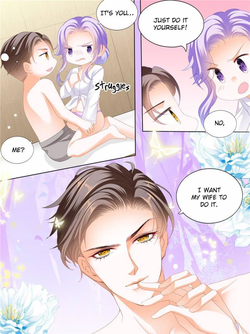Page 23 of Chapter 66