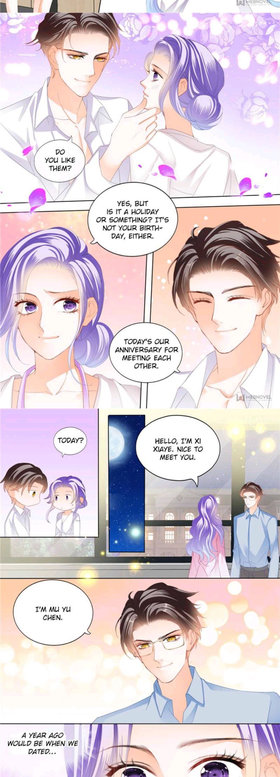 Page 3 of Chapter 67