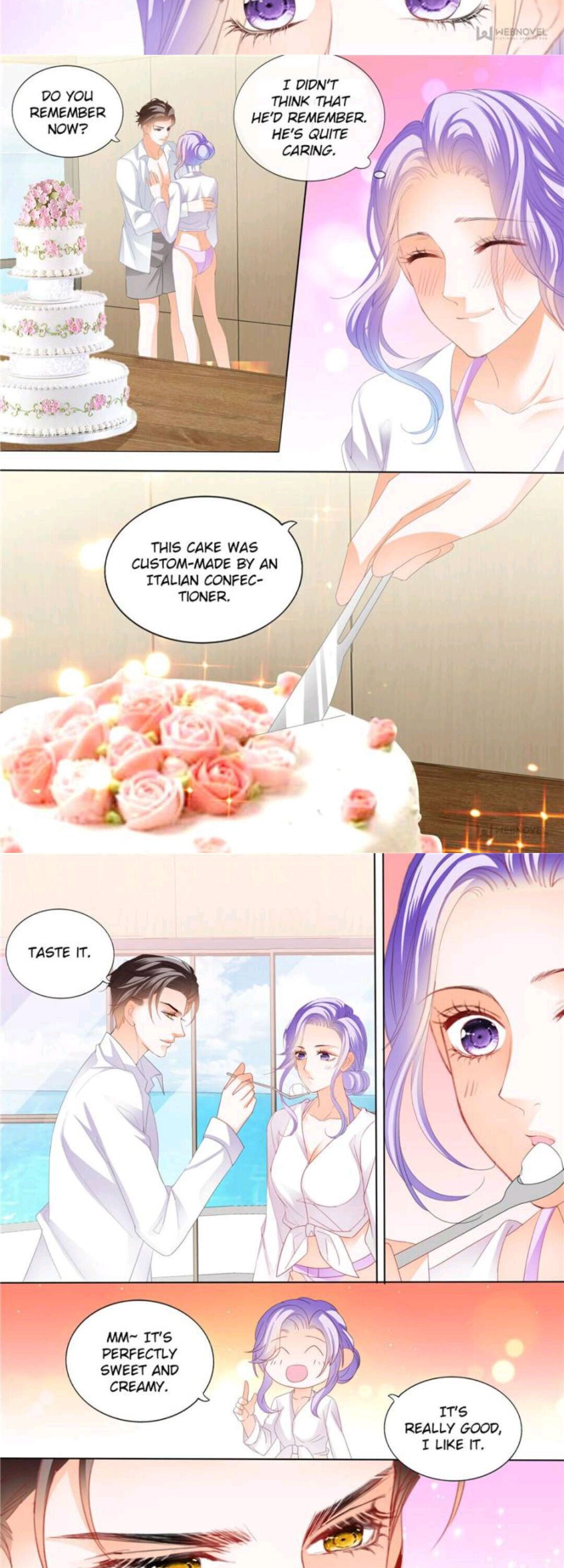 Page 4 of Chapter 67