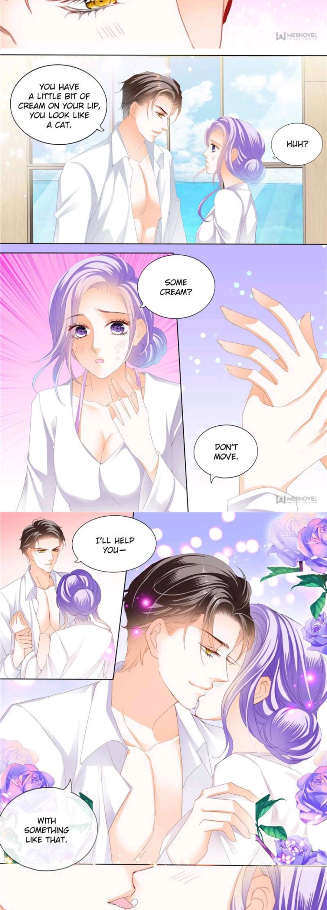 Page 5 of Chapter 67