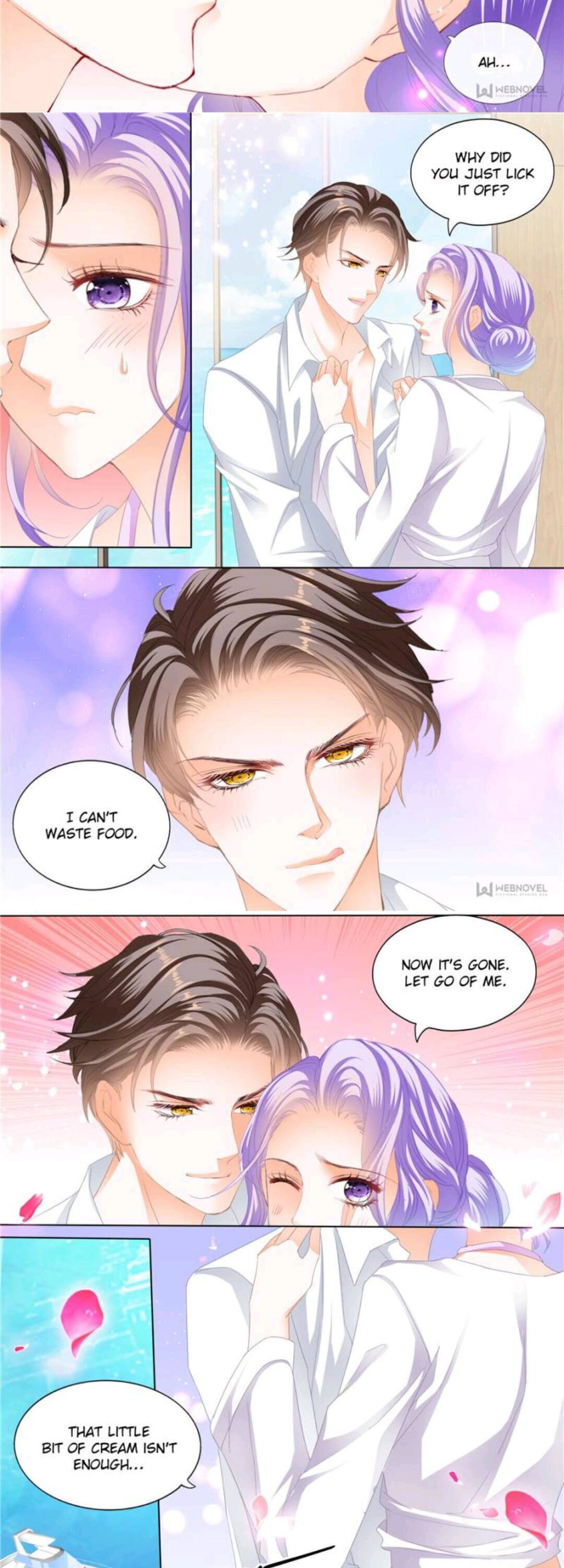 Page 6 of Chapter 67