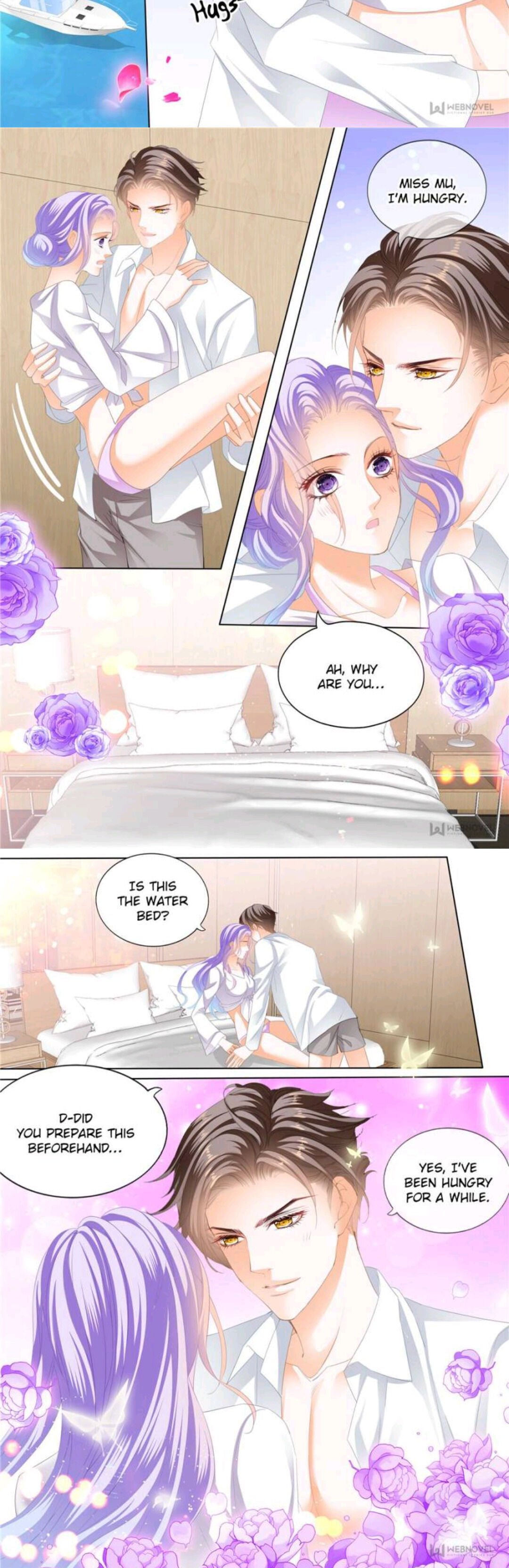 Page 7 of Chapter 67