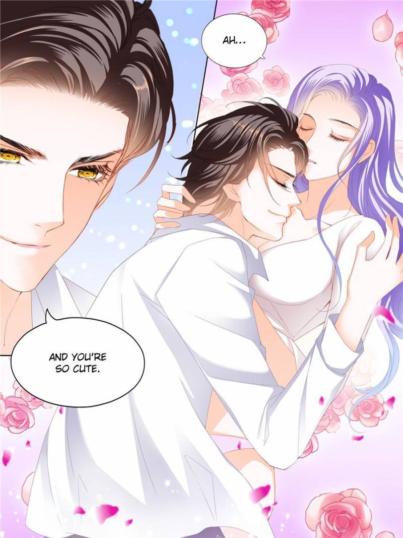 Page 3 of Chapter 68