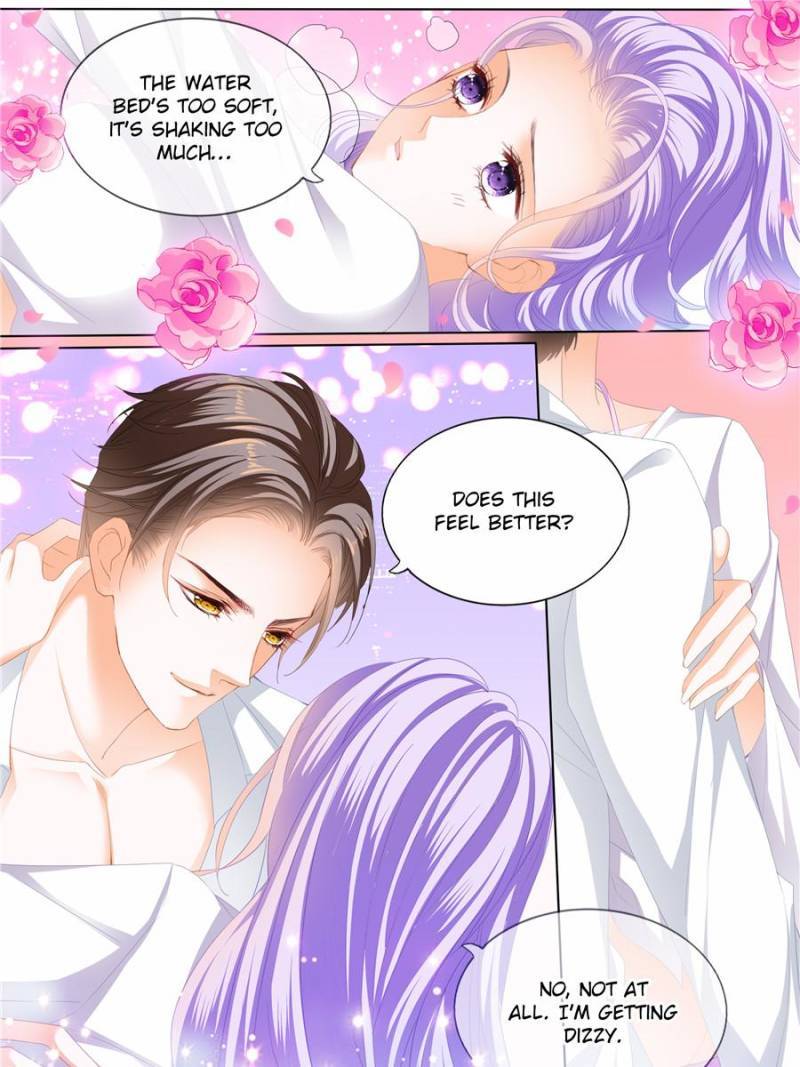 Page 5 of Chapter 68