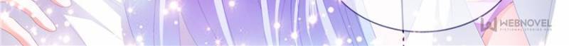 Page 6 of Chapter 68