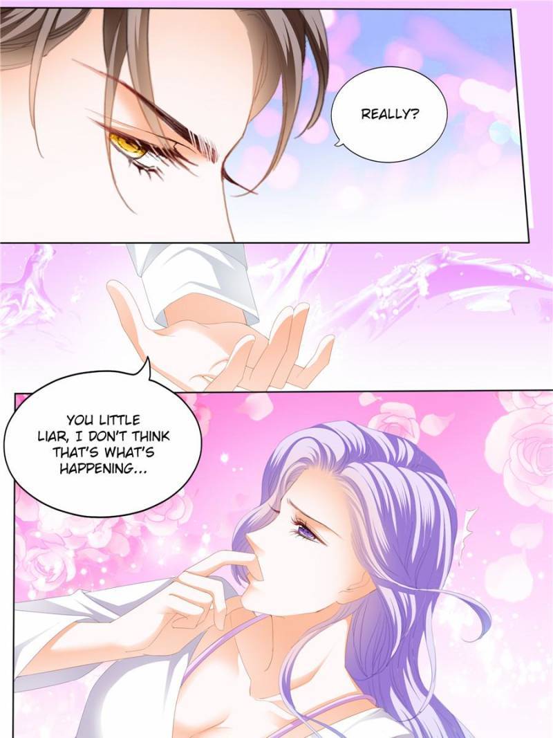 Page 7 of Chapter 68