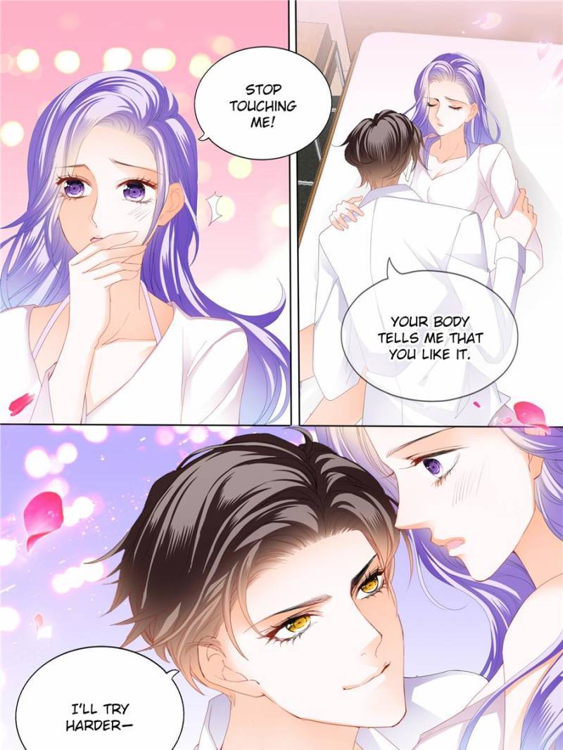 Page 9 of Chapter 68