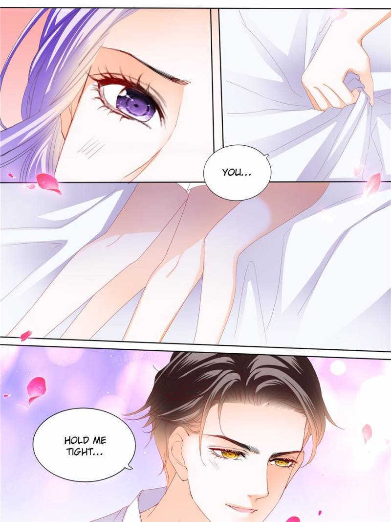 Page 11 of Chapter 68