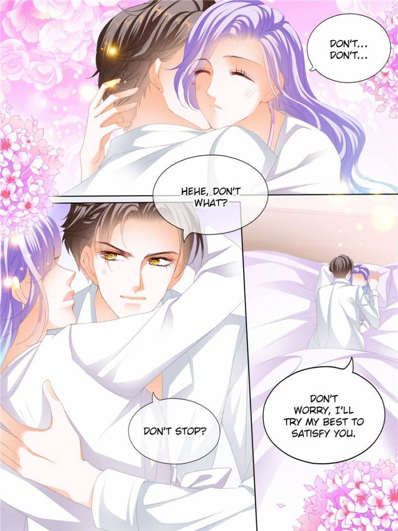Page 13 of Chapter 68
