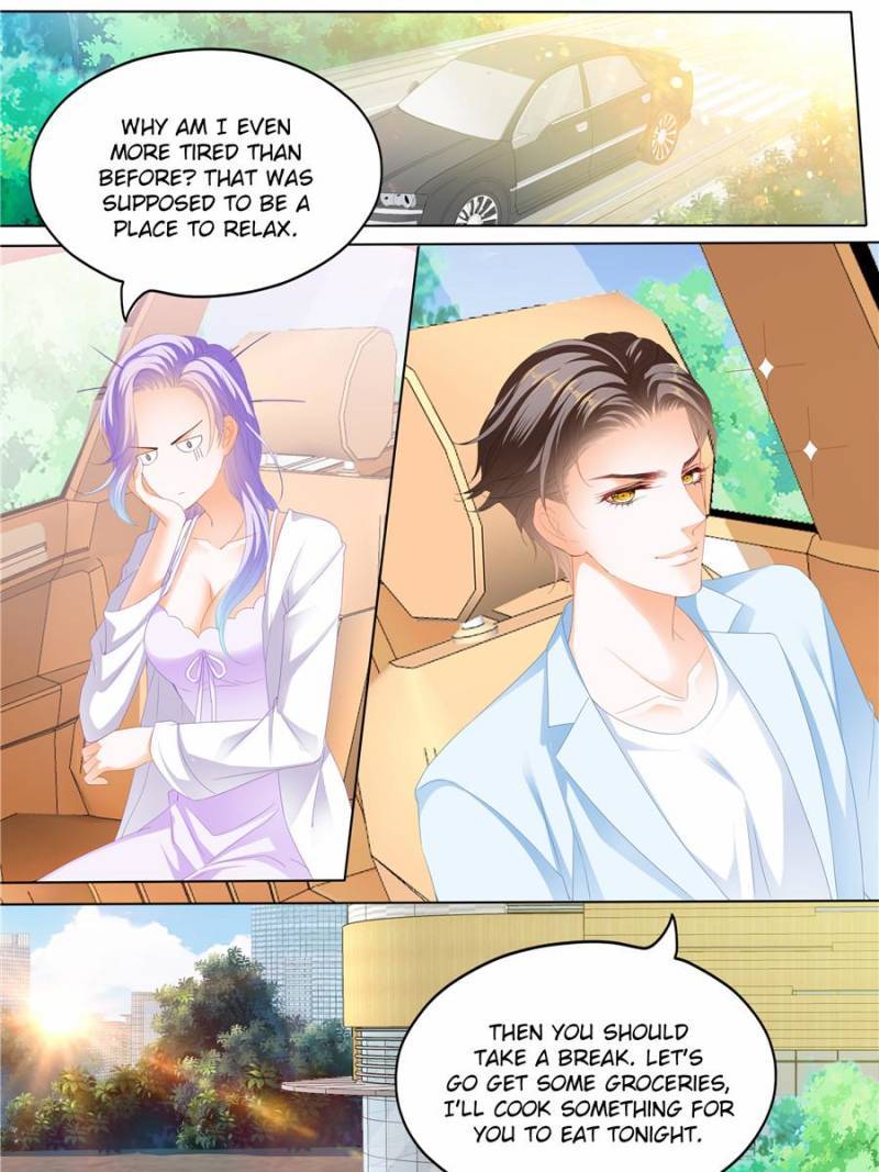 Page 15 of Chapter 68