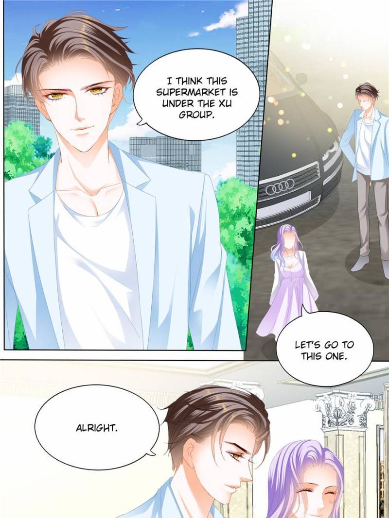 Page 17 of Chapter 68