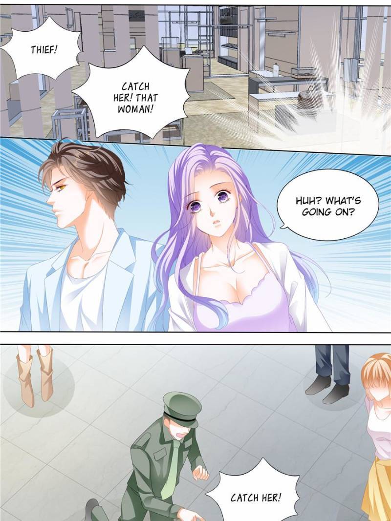 Page 19 of Chapter 68