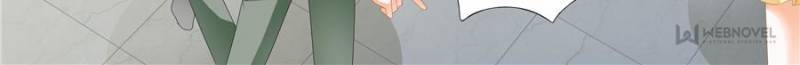 Page 20 of Chapter 68