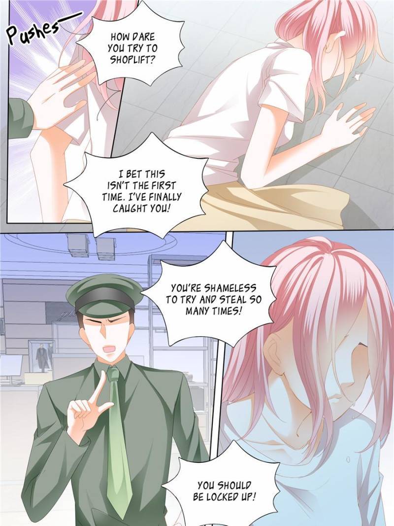 Page 21 of Chapter 68