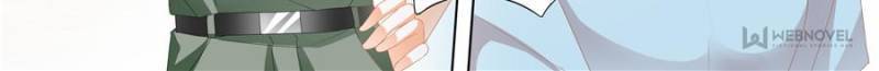 Page 22 of Chapter 68