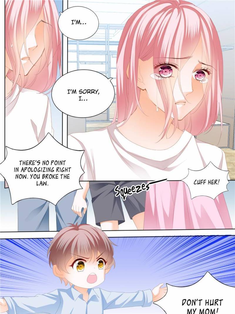 Page 23 of Chapter 68