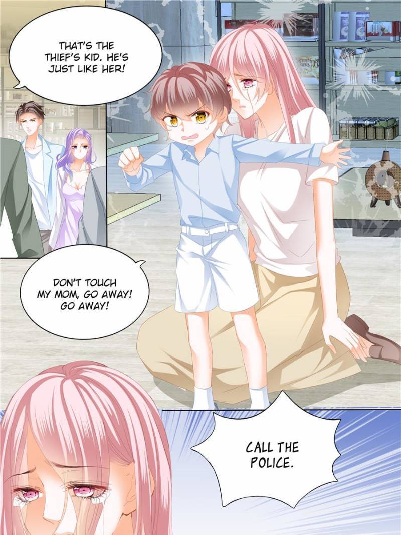 Page 1 of Chapter 69
