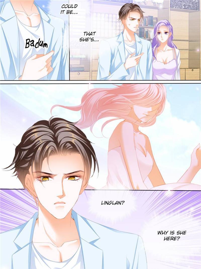 Page 3 of Chapter 69