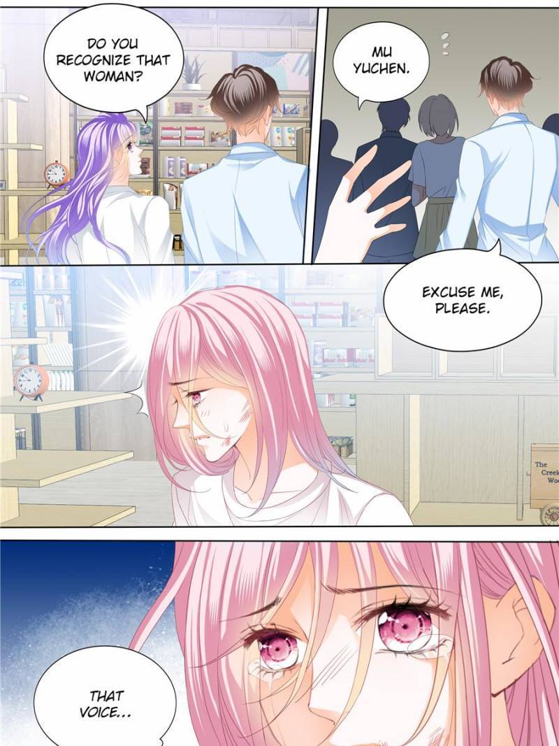 Page 5 of Chapter 69