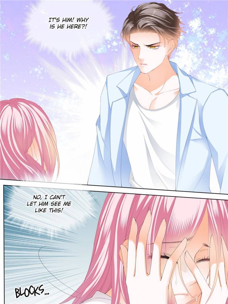 Page 7 of Chapter 69