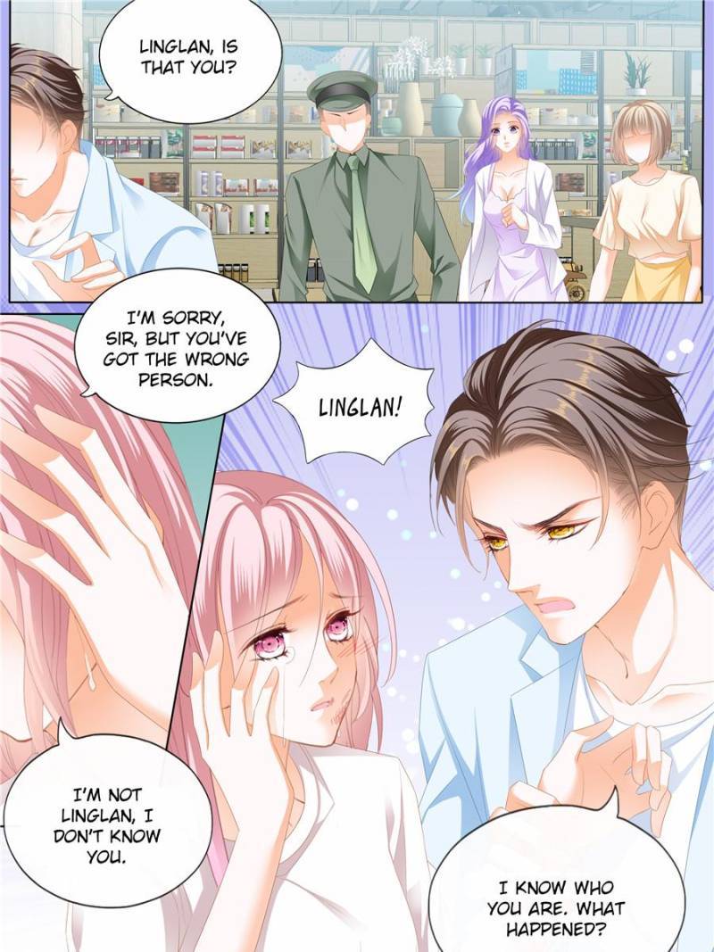 Page 9 of Chapter 69