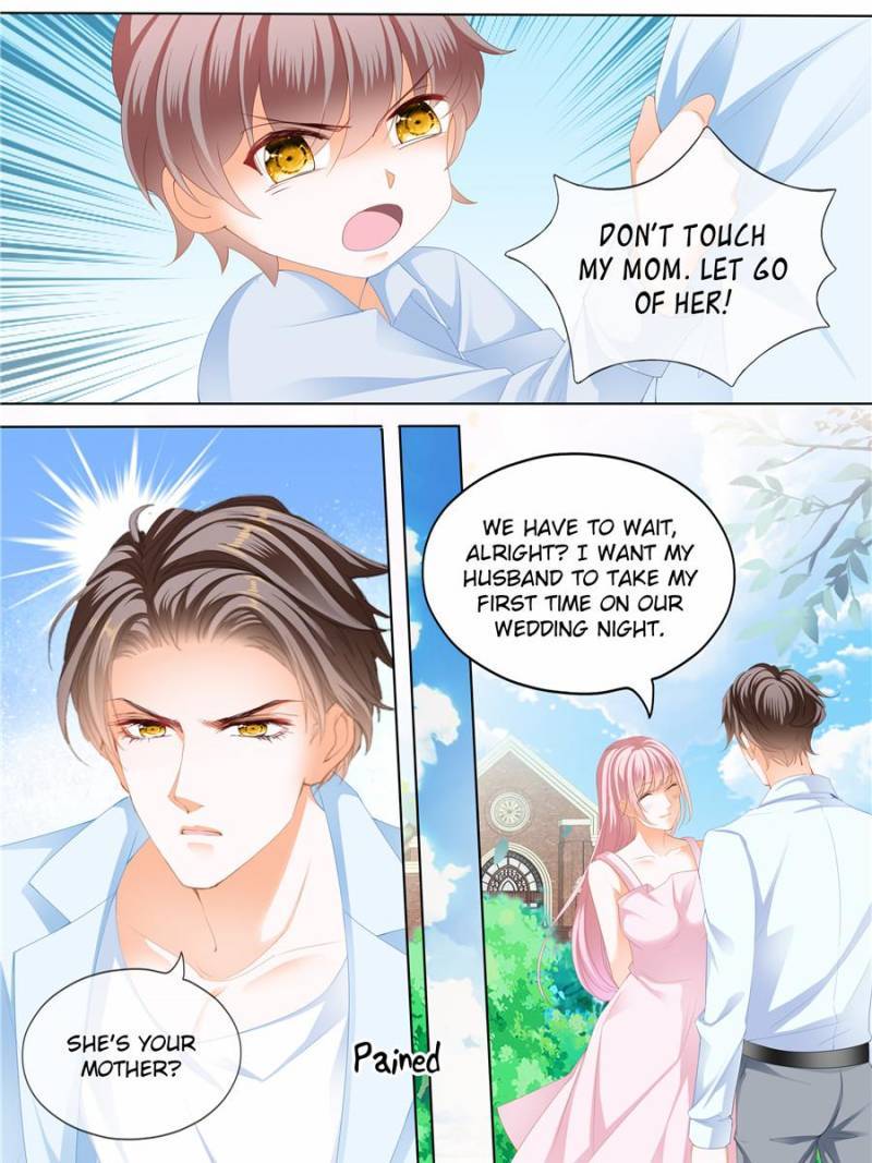 Page 11 of Chapter 69
