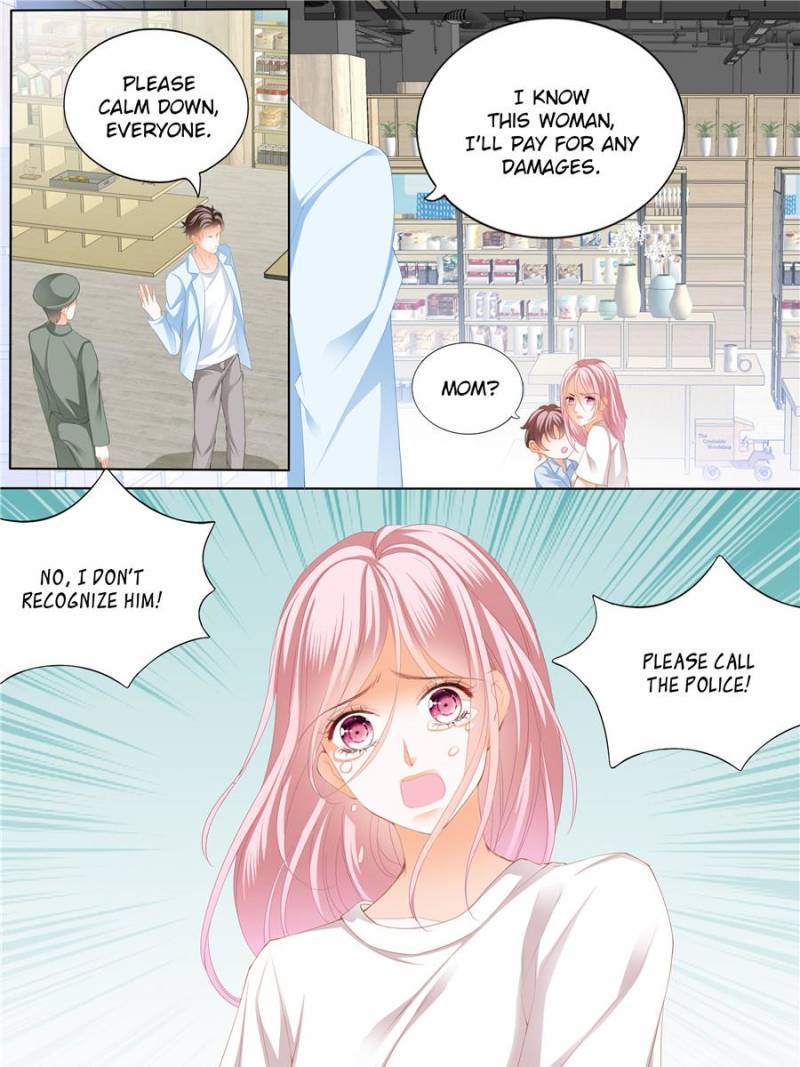 Page 15 of Chapter 69