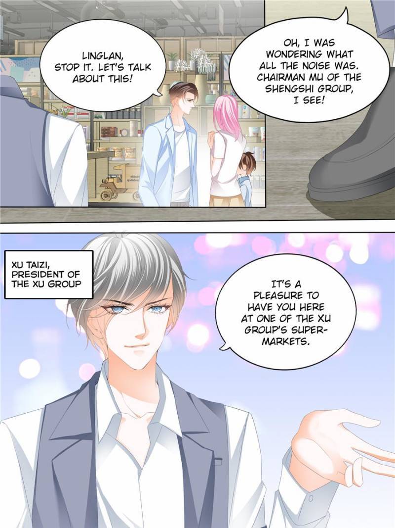 Page 17 of Chapter 69