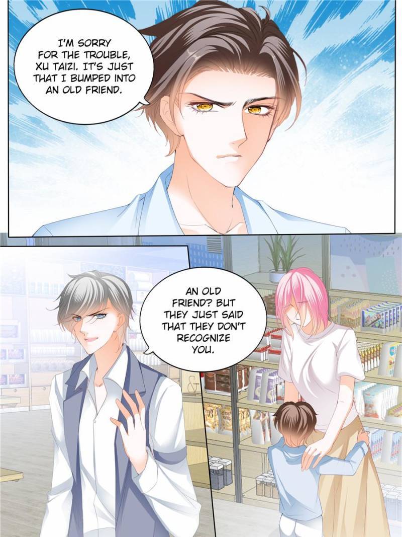 Page 19 of Chapter 69