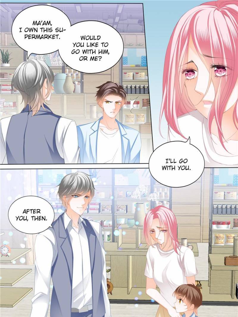 Page 21 of Chapter 69