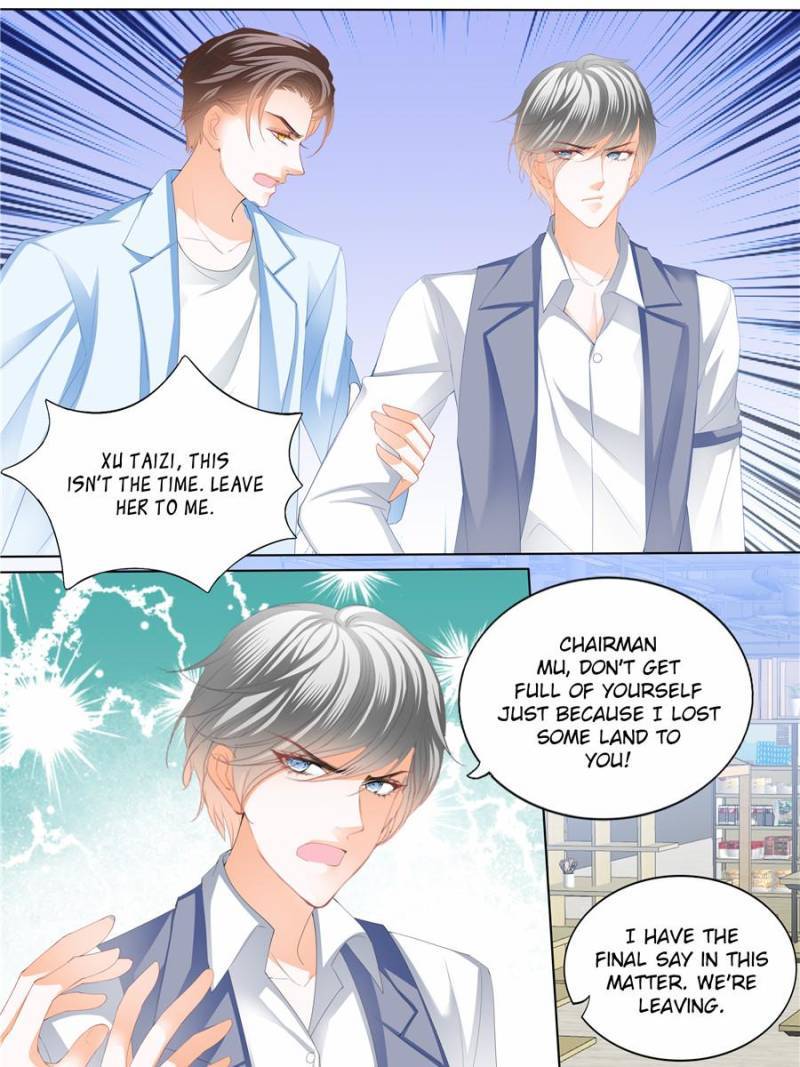 Page 23 of Chapter 69