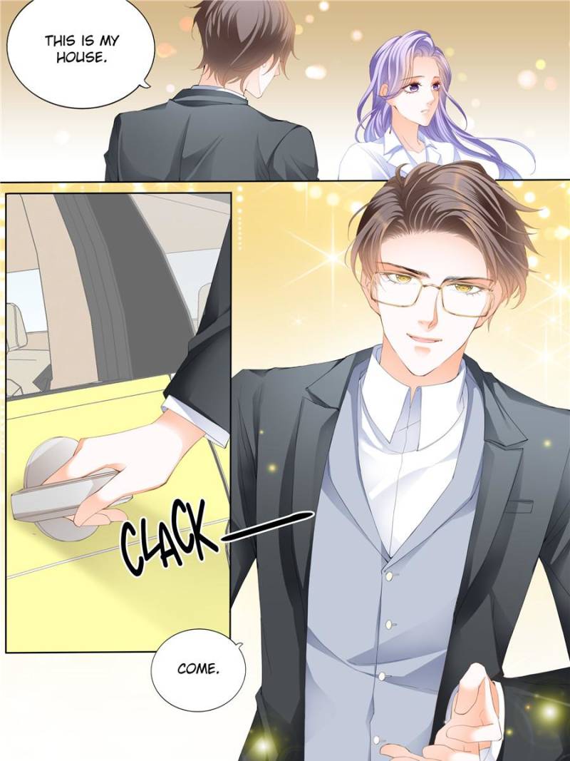 Page 3 of Chapter 7