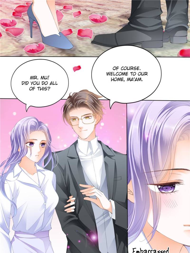 Page 5 of Chapter 7