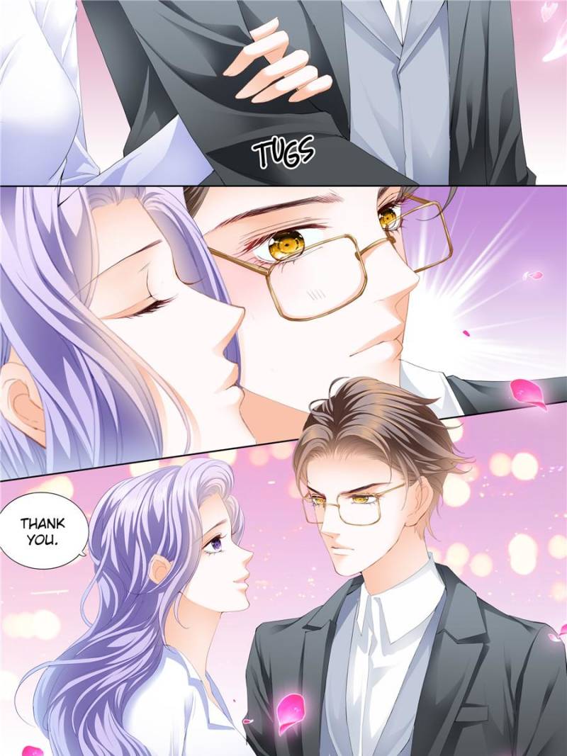 Page 7 of Chapter 7