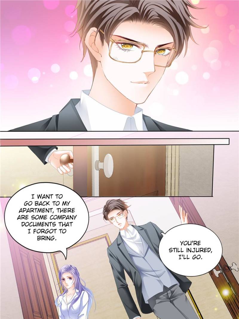 Page 9 of Chapter 7