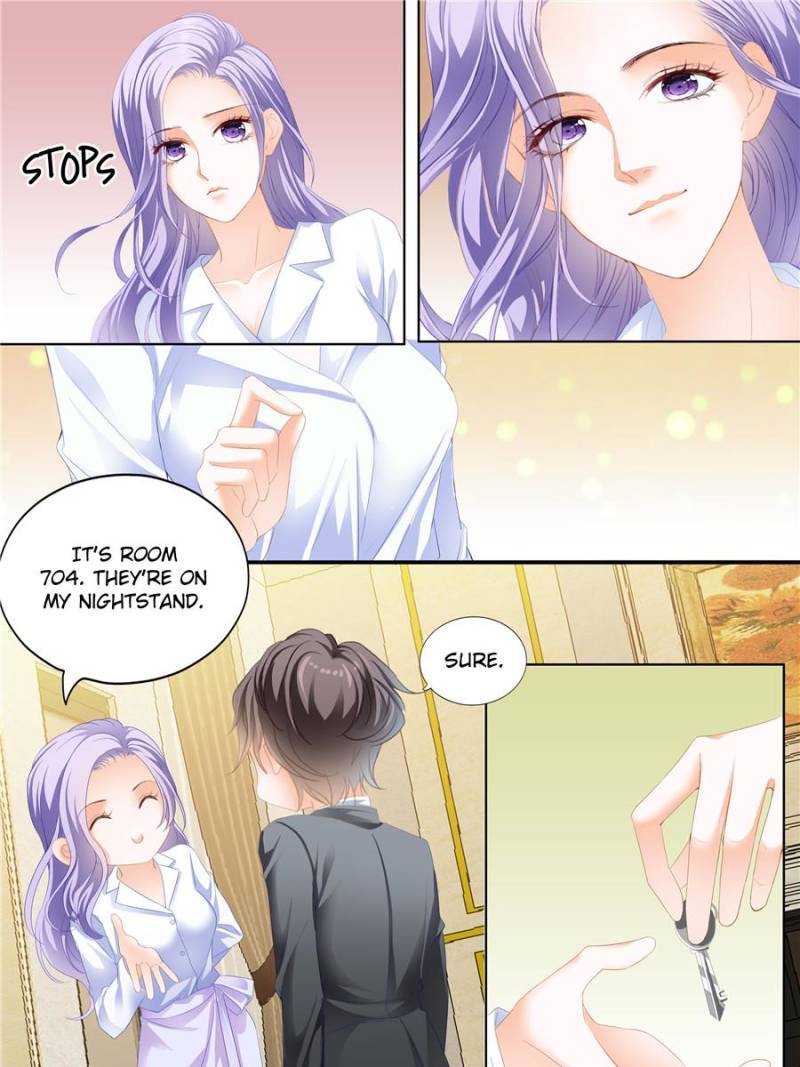 Page 11 of Chapter 7