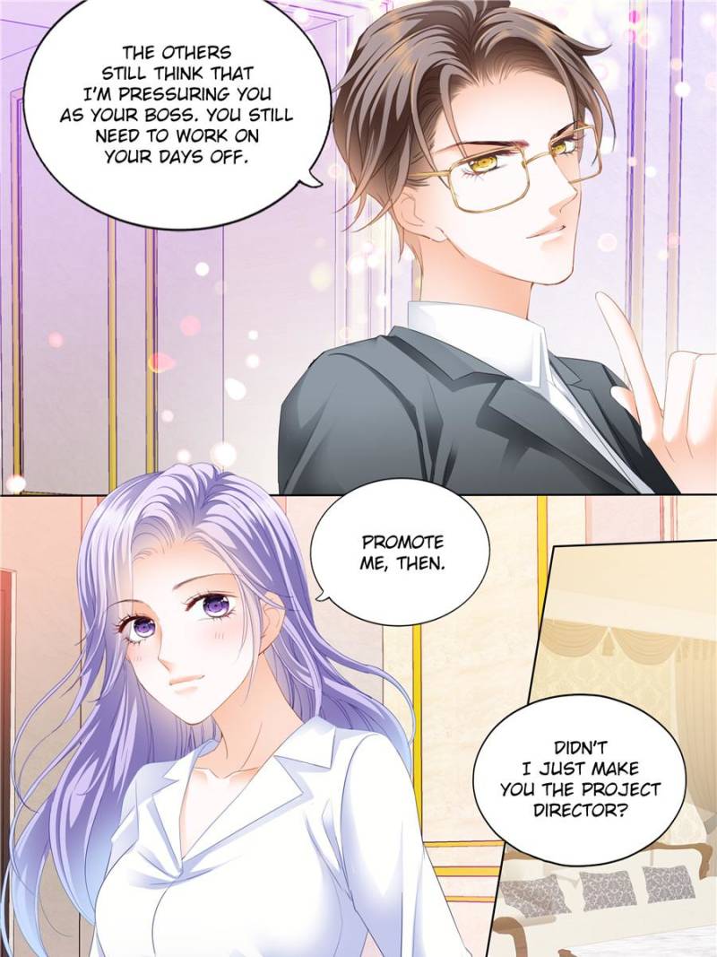 Page 13 of Chapter 7
