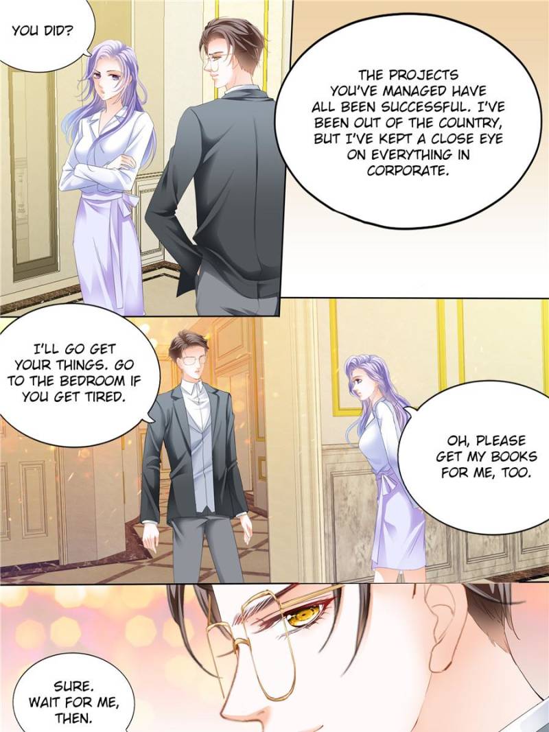 Page 15 of Chapter 7